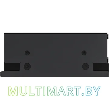 Кулер ID-Cooling Zero M25 картинка 3